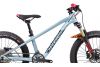 Rower dziecięcy trailowy Orbea Laufey 20 H20 w 100% gotowy